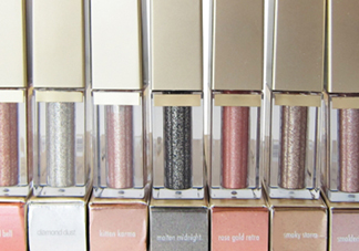 stila液體眼影怎么樣？stila液體眼影多少錢