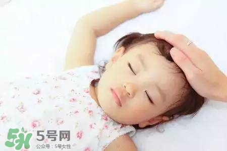 寶寶午睡多長(zhǎng)時(shí)間才好？寶寶午睡的最佳時(shí)間