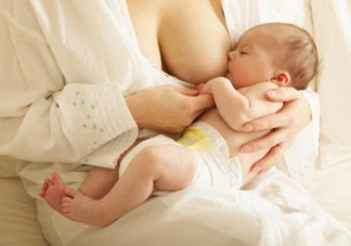 母乳喂養(yǎng)期間感冒了怎么辦？感冒了還能喂母乳嗎？