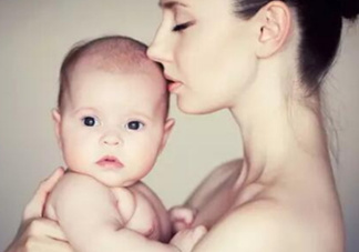 母乳到什么時候就沒營養(yǎng)了？母乳什么時候斷最好？