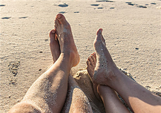 半夜小腿抽筋是怎么回事？半夜小腿肌肉疼怎么辦？