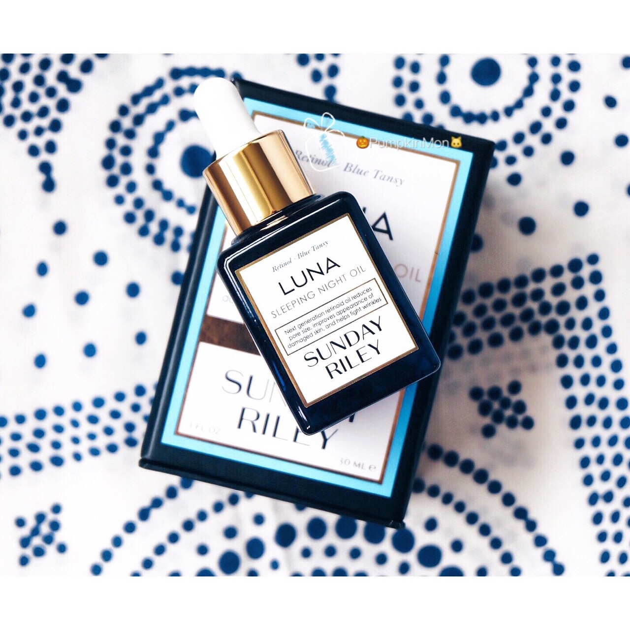 Sunday Riley哪國的？Sunday Riley怎么樣