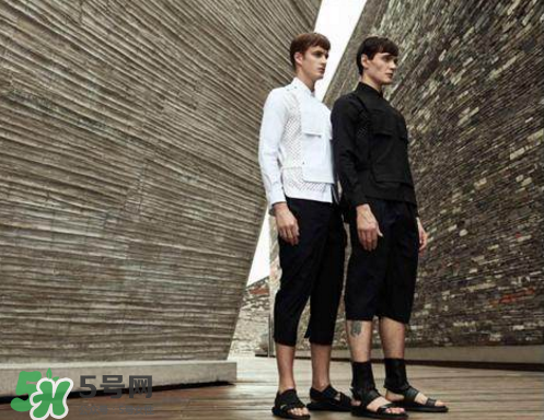 just leader是什么牌子？just leader是什么檔次？