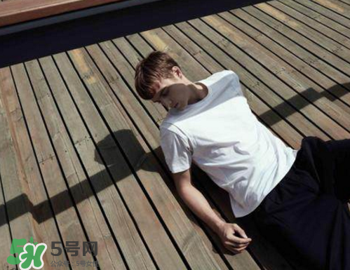 just leader是什么牌子？just leader是什么檔次？