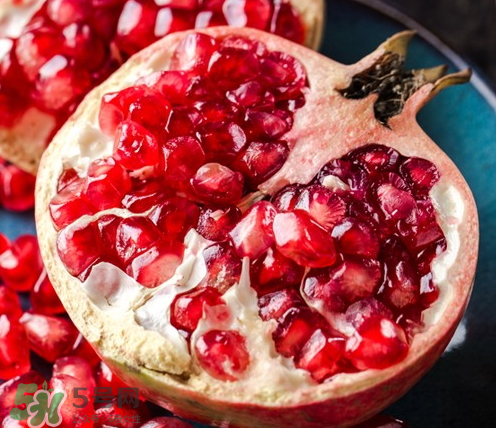 突尼斯石榴哪里產(chǎn)？突尼斯軟籽石榴產(chǎn)地