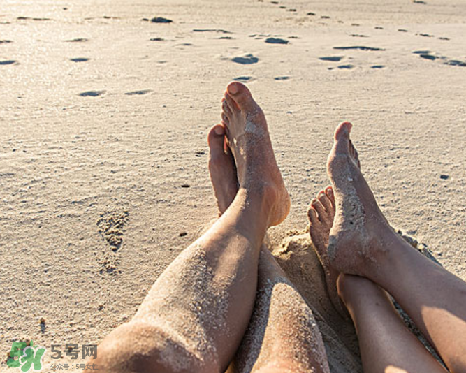 半夜小腿抽筋是怎么回事？半夜小腿肌肉疼怎么辦？