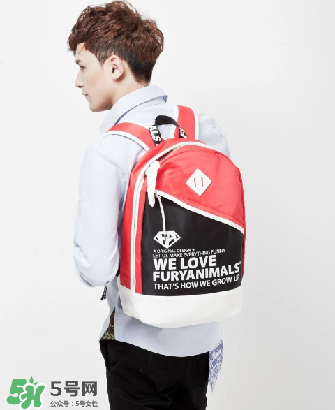 fury animals是什么牌子？fury animals是什么檔次？