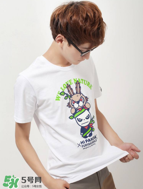 fury animals是什么牌子？fury animals是什么檔次？