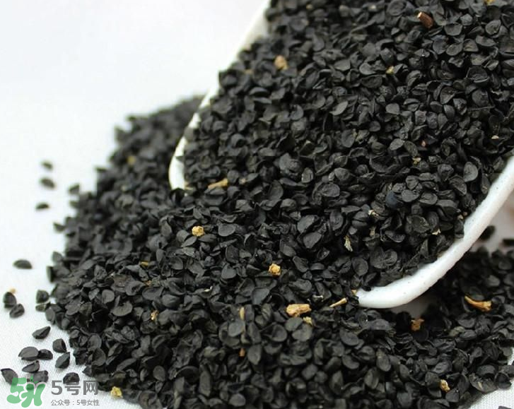 韭菜籽怎么吃最壯陽？韭菜籽能壯陽嗎？