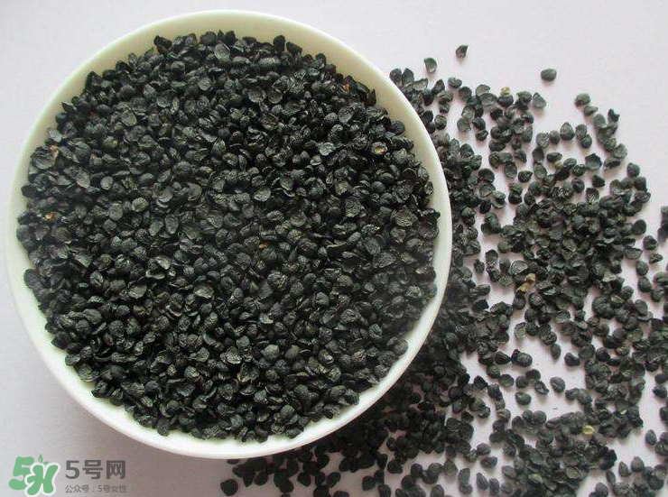 韭菜籽怎么吃最壯陽？韭菜籽能壯陽嗎？