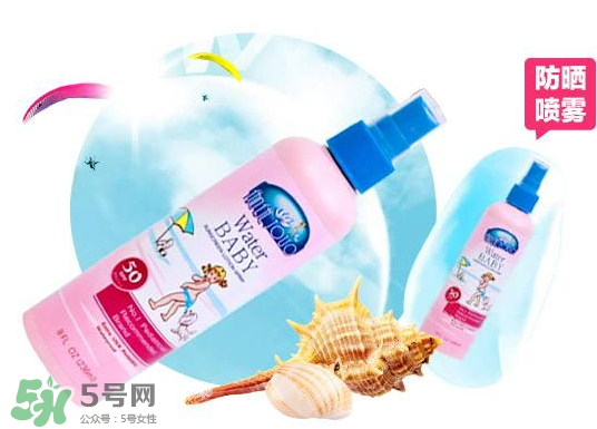 伽優(yōu)是哪里的牌子？伽優(yōu)氣墊是品牌嗎？