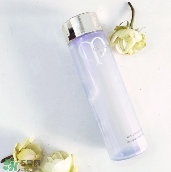 敏感肌怎么買化妝水？爽膚水收斂水清潔水都要買？