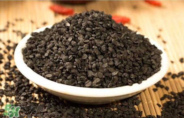 韭菜籽泡水喝有效果嗎？韭菜籽能直接泡水喝嗎？