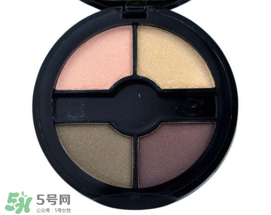 iFiona是什么牌子？ iFiona菲奧娜是什么牌子？