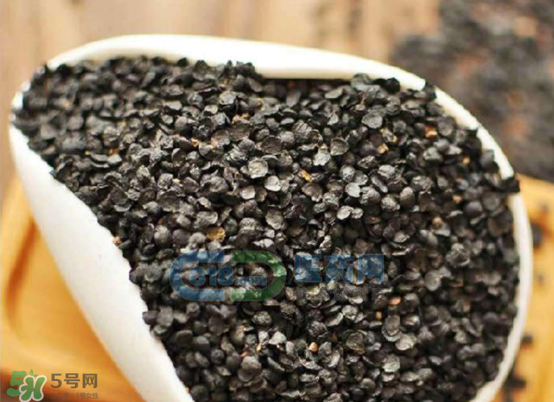 韭菜籽泡水喝有效果嗎？韭菜籽能直接泡水喝嗎？