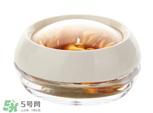 iFiona是什么牌子？ iFiona菲奧娜是什么牌子？