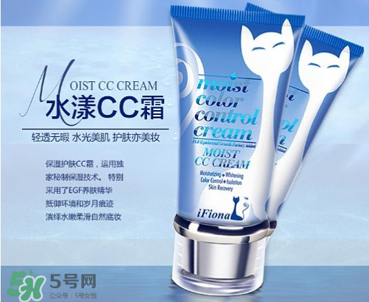 iFiona是什么牌子？ iFiona菲奧娜是什么牌子？