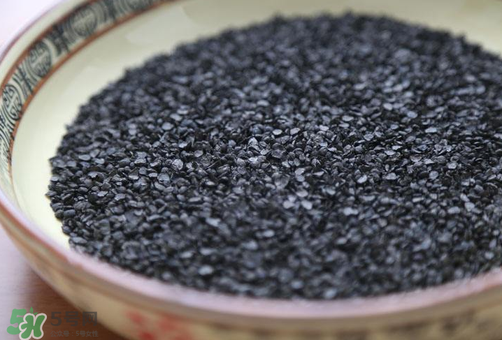 韭菜籽可以生吃嗎？韭菜籽生吃還是熟吃？