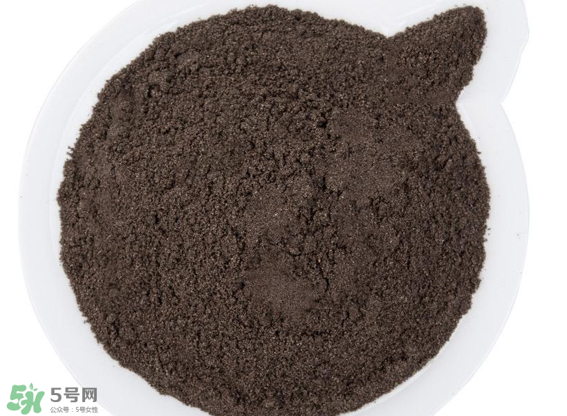 韭菜籽可以泡酒嗎？韭菜籽可以腌著吃嗎？