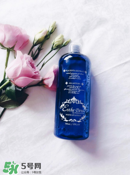 美白水可以去痘印嗎？人們對化妝水有哪些誤區(qū)？