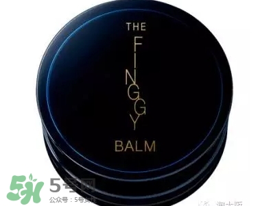 the finggy是什么牌子？the finggy是哪國的什么檔次