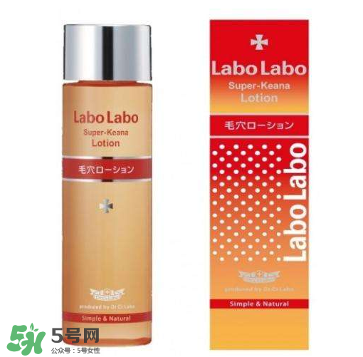 美白水可以去痘印嗎？人們對化妝水有哪些誤區(qū)？