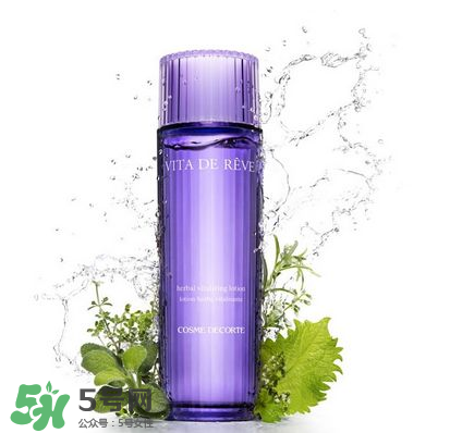 美白水可以去痘印嗎？人們對化妝水有哪些誤區(qū)？