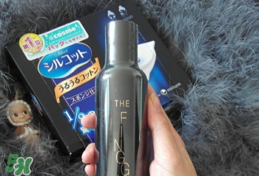 the finggy是什么牌子？the finggy是哪國的什么檔次