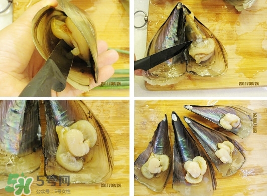 帶子怎么處理？帶子怎么清洗