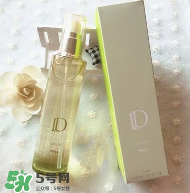 美白水可以去痘印嗎？人們對化妝水有哪些誤區(qū)？