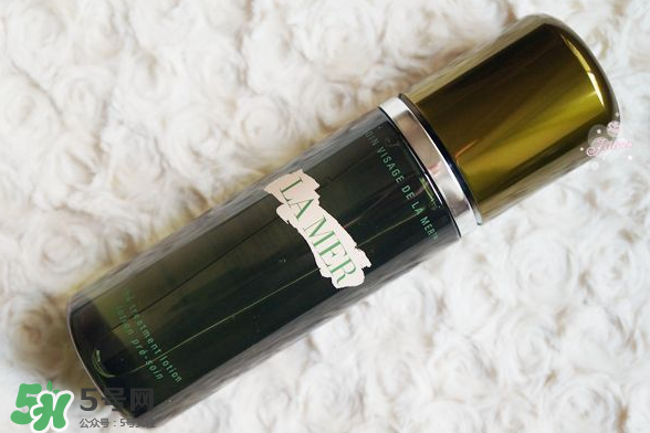 美白水可以去痘印嗎？人們對化妝水有哪些誤區(qū)？