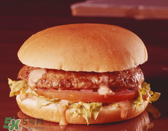 漢堡可以放冰箱嗎？漢堡放冰箱過(guò)了一夜還能吃嗎？