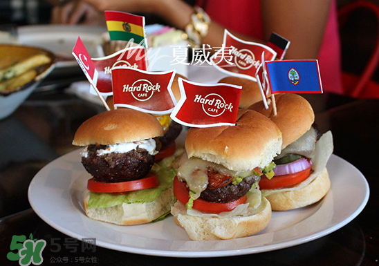 漢堡可以放冰箱嗎？漢堡放冰箱過(guò)了一夜還能吃嗎？