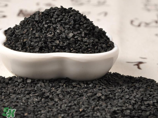 韭菜籽可以長期吃嗎？韭菜籽長期吃好嗎？