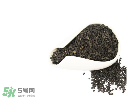 韭菜籽可以長期吃嗎？韭菜籽長期吃好嗎？