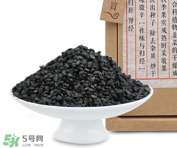 韭菜籽多少錢(qián)一斤？韭菜籽怎么賣(mài)的？