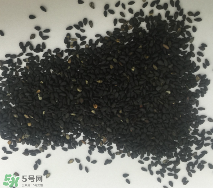 韭菜籽多少錢(qián)一斤？韭菜籽怎么賣(mài)的？