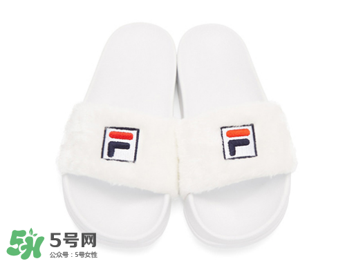 baja east與fila聯(lián)名版拖鞋多少錢_在哪買？