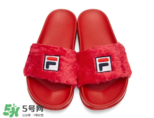 baja east與fila聯(lián)名版拖鞋多少錢_在哪買？