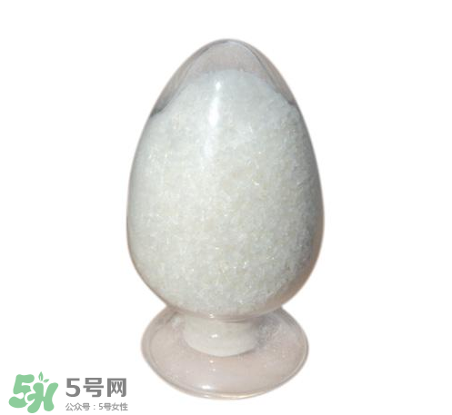 味精和雞精哪個更健康？味精和雞精哪個對身體危害大？