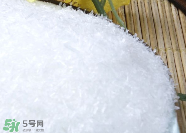 味精和雞精哪個更健康？味精和雞精哪個對身體危害大？