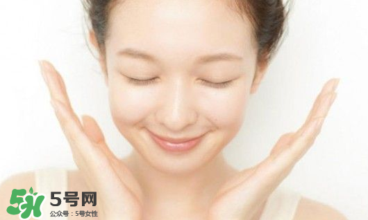 貴的護(hù)膚品和便宜的護(hù)膚品有差別嗎?護(hù)膚品牌子哪個(gè)比較好？