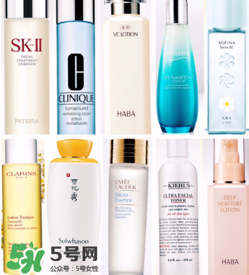 貴的護(hù)膚品和便宜的護(hù)膚品有差別嗎?護(hù)膚品牌子哪個(gè)比較好？