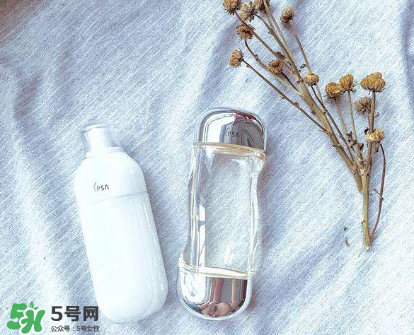 貴的護(hù)膚品和便宜的護(hù)膚品有差別嗎?護(hù)膚品牌子哪個(gè)比較好？