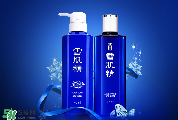 貴的護(hù)膚品和便宜的護(hù)膚品有差別嗎?護(hù)膚品牌子哪個(gè)比較好？