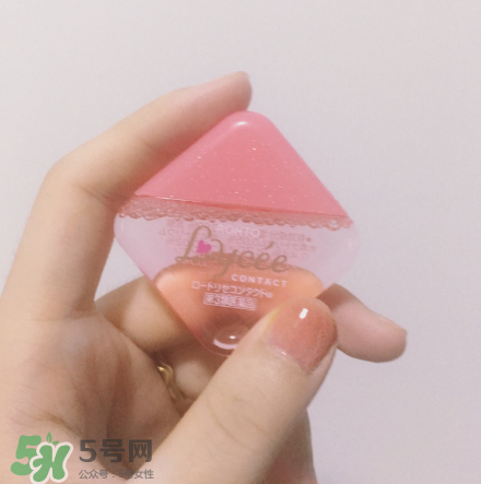 樂敦小粉花怎么用？樂敦小粉花可以用多久？