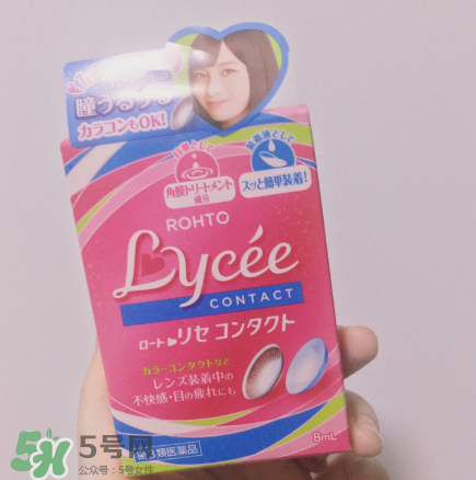 樂敦小粉花怎么用？樂敦小粉花可以用多久？