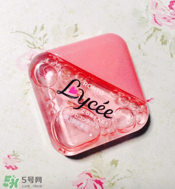 樂敦小粉花多少錢？樂敦小粉花價(jià)格