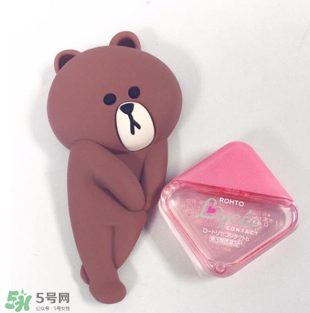 樂敦小粉花多少錢？樂敦小粉花價(jià)格