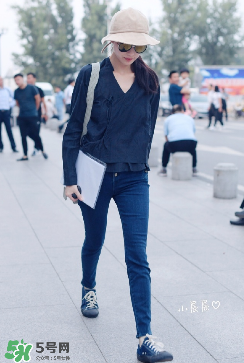 j brand是什么牌子？j brand是什么檔次？